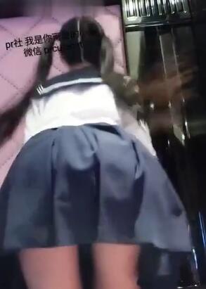我是你可爱的小猫KTV编号2B78F145