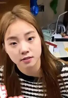 金先生最新约东方医学院金发零零后学妹近景