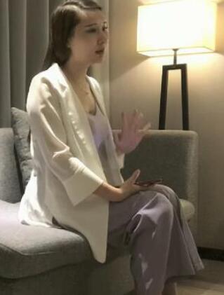 御姐极品翘臀大长腿肤白如玉温柔似水