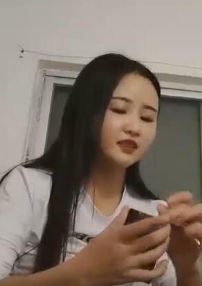 高级会所严选快餐少妇直接开干