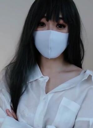 Yuzukitty劲爆网红美少女柚子猫Cosplay变身s女教师