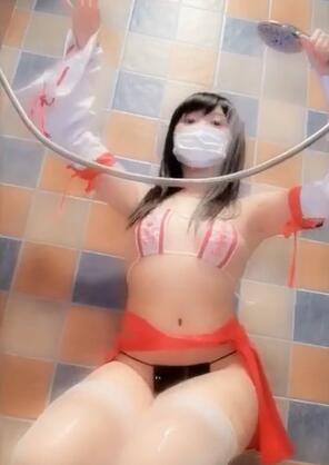 我是你可爱的小猫黑丝小视频编号85061871