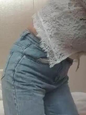 哥现在只是个传说_第一场_20220415