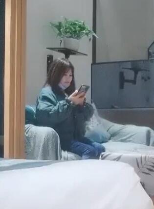 西门探花_20220213