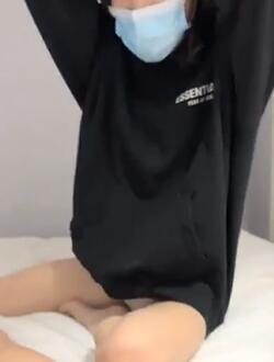 学生妹寻花_20220218