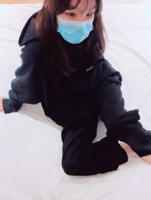 学生妹寻花_第一场_20220219