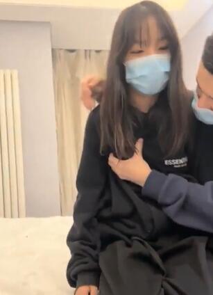 学生妹寻花_第二场_20220219