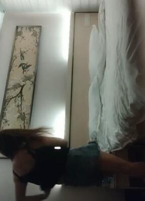 广顺探花_20220214
