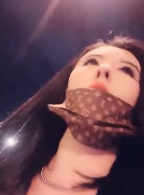 第一女探花回归_户外勾搭_20220121