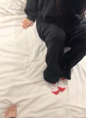 狗子探花_20220215