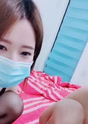 海王探花_20220204