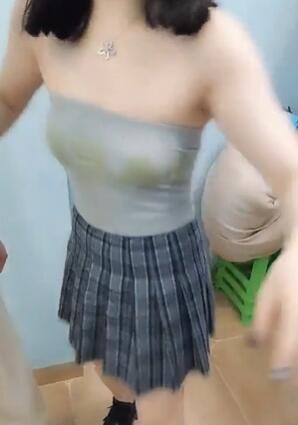 第一女探花回归_3P_20220307