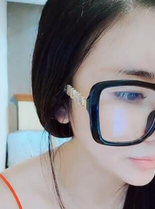 第一女探花回归_20220301