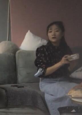 穷途末路_探花20220311