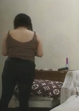 大王叫我来巡她_20220314
