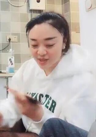 超人作乐_探花第二场_20220308