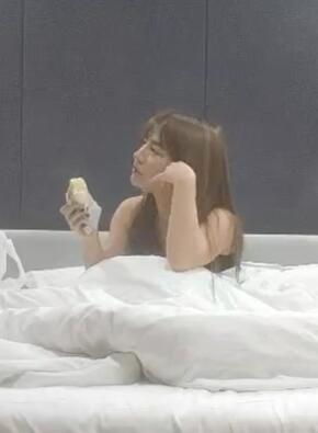 柒探长_第二场_20220302