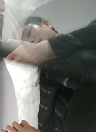 换妻探花_20220303