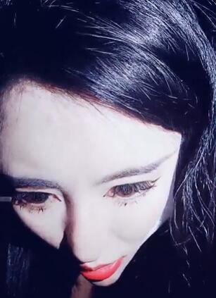 第一女探花回归_户外勾搭野战_20220304