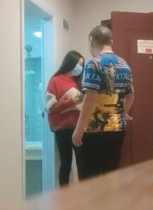 猛男探花寻欢记__20220314