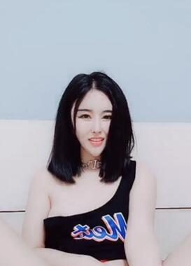 第一女探花回归_20220313