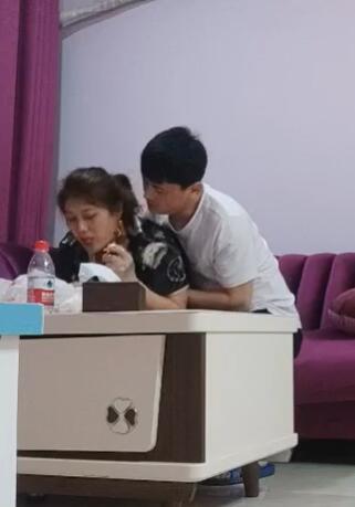 爱情故事_第二场_20220302