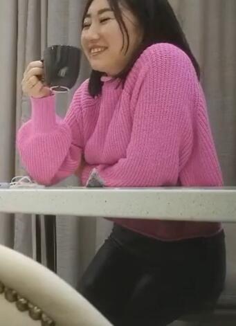 我是最亮的仔_探花_20220312