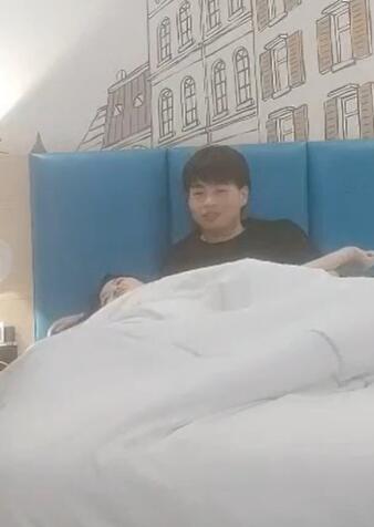 单车哥约良家__20220306