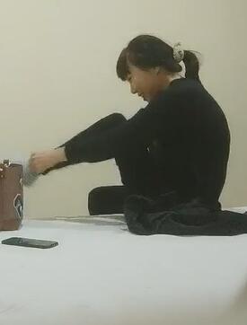 李总探花_20220320