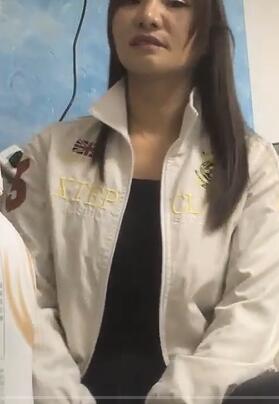 年少不知阿姨好第二场_20220329
