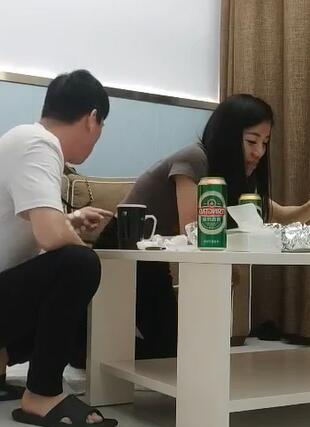 爱情故事_20220330
