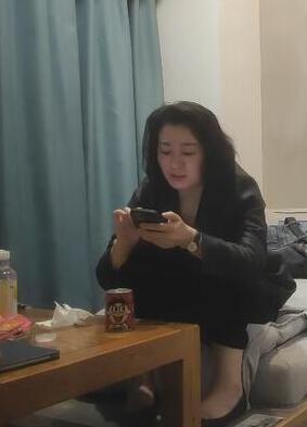 胖子传媒工作室第一场_20220324