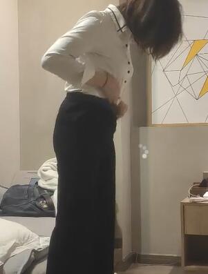 胖子传媒工作室第二场_20220324