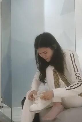 猛男探花寻欢记_20220321
