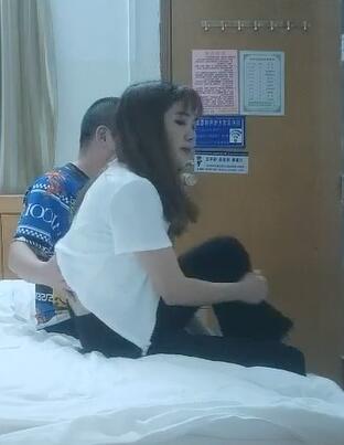 猛男探花寻欢记_20220318