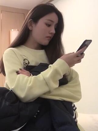 外围场3000网约清纯女神