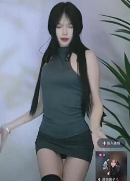 团子妹妹