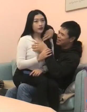 金三角猎艳探花极品御姐模特身材高颜值美艳异常
