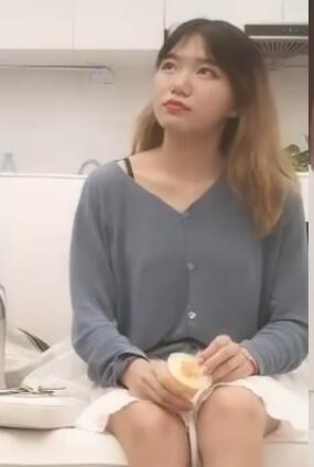 享受1V2的帝王服务必看