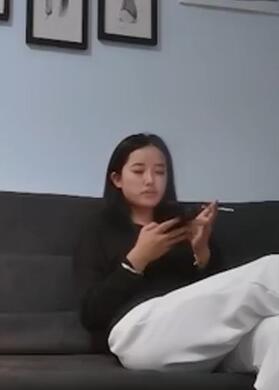 夜色精品探花酒店约长腿小少妇