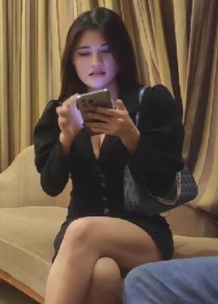 挣钱买奥迪水泥大圈高端高颜值纹身