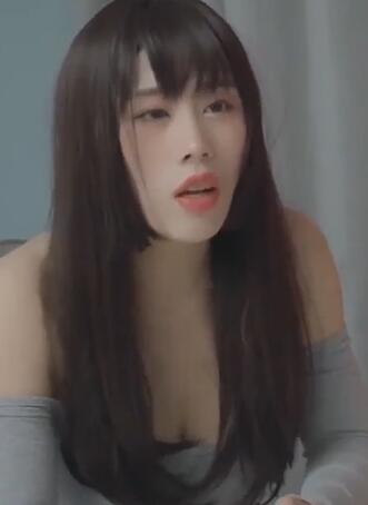 少妇职场规则