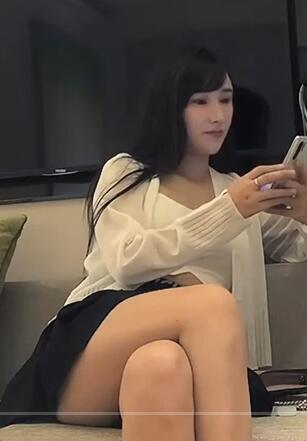超近距离特写粉嫩坚挺满分好评温玉在怀