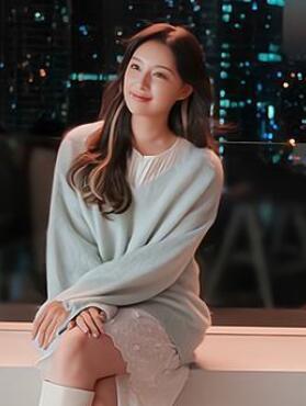 当我丈夫出差时拥有我身体的已婚男人