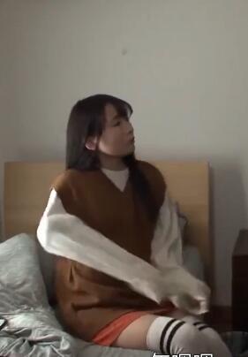 小朋友:她的花瓣