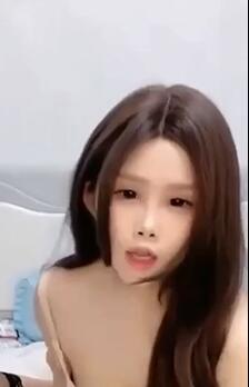 黑丝高跟美眉我最喜欢被爸爸上位骑乘