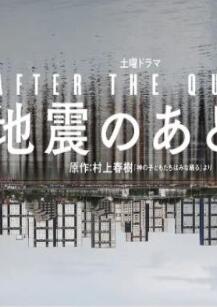 ֮
