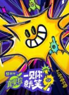 һЦ