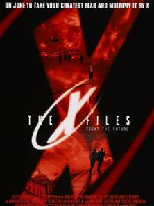 Xδ