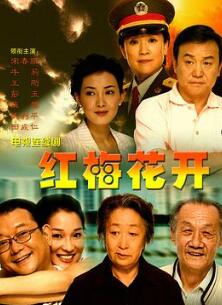 ÷2007